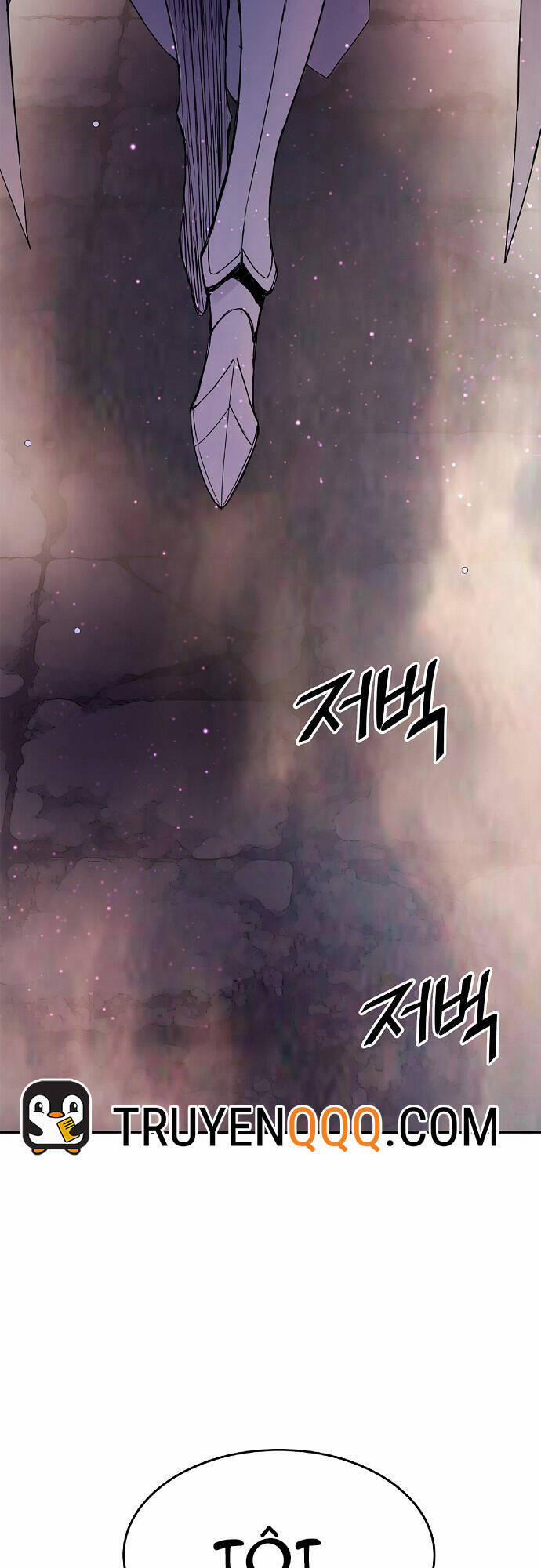Knight Under Heart 9 trang 71