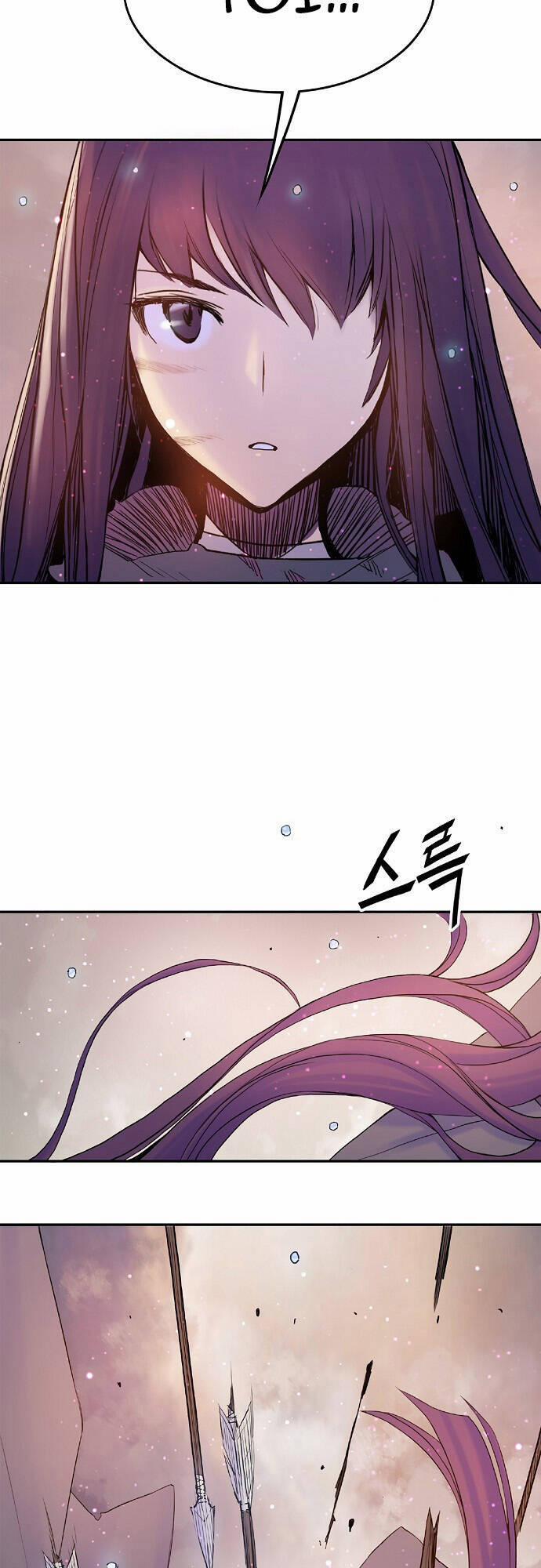 Knight Under Heart 9 trang 72