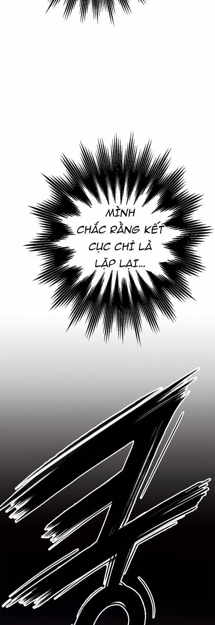 Knight Under Heart 9 trang 74