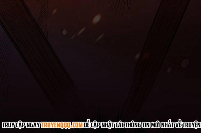 Knight Under Heart 9 trang 76