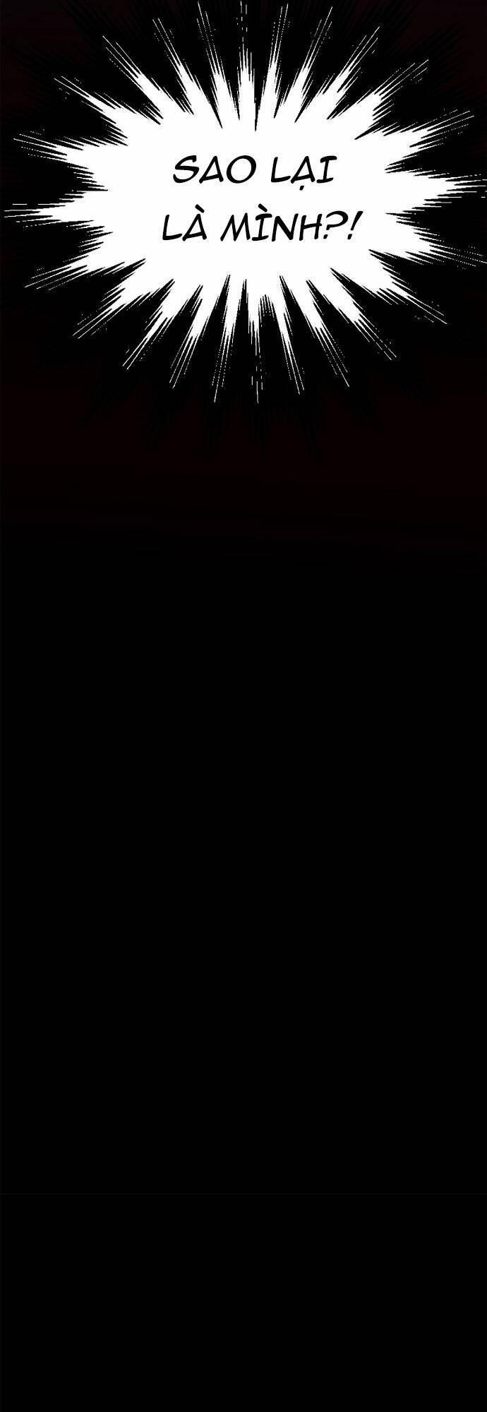 Knight Under Heart 9 trang 77