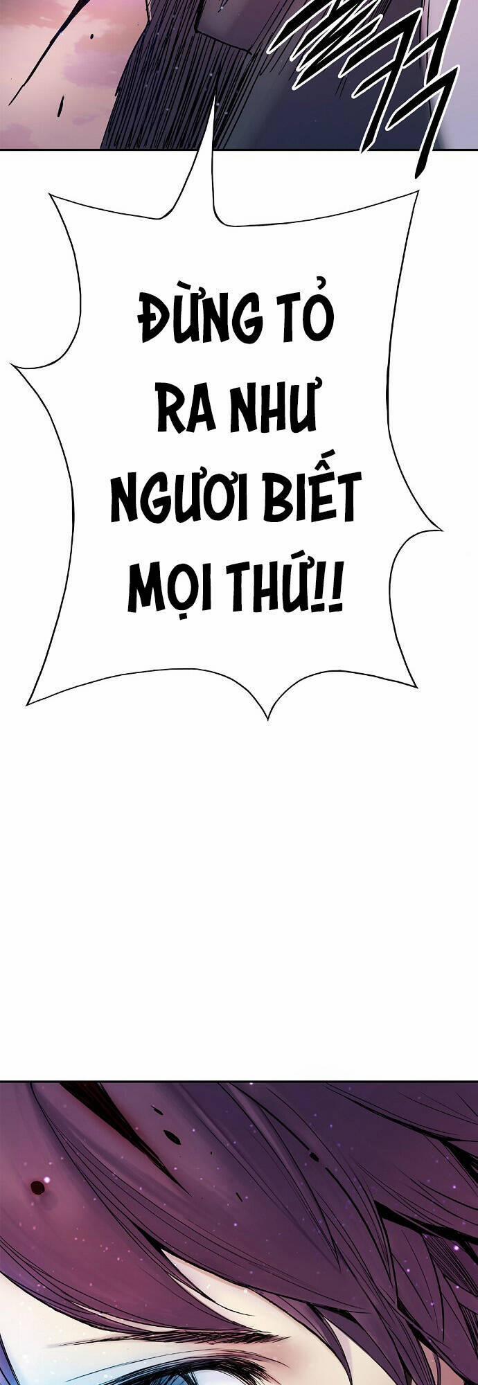 Knight Under Heart 9 trang 9