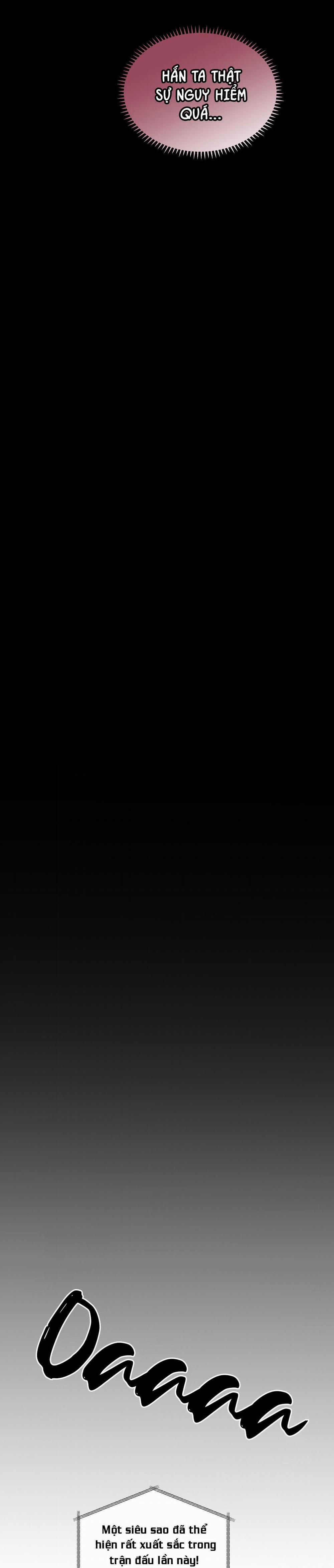 Knockout Baby 1 trang 10