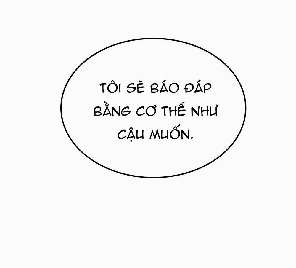 Knockout Baby 4 trang 29