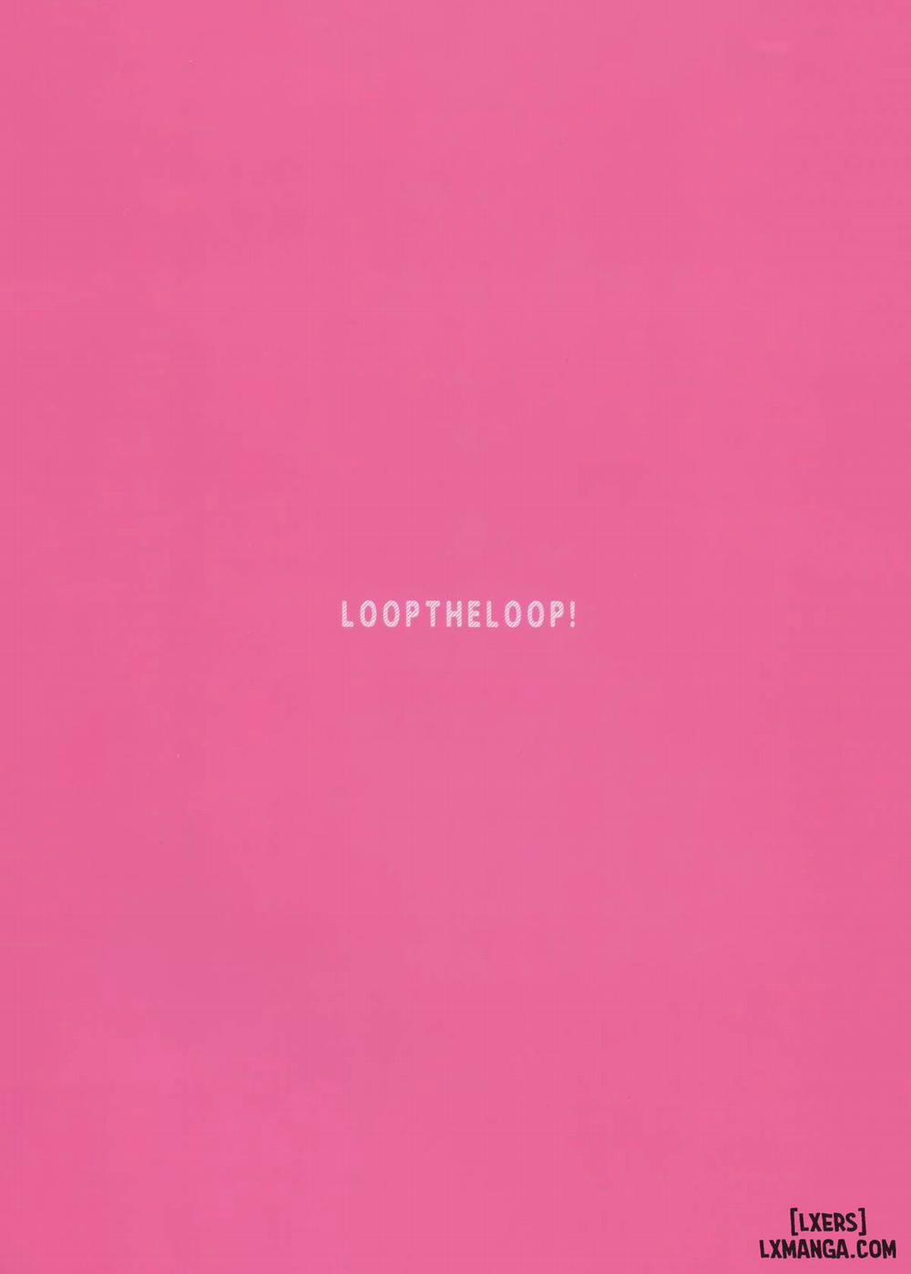 Koakuma-kei Imouto Chuuihou Oneshot trang 19