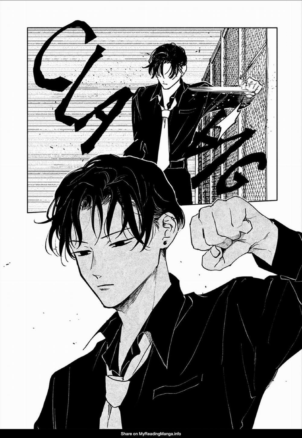 Kobayashi-senpai wa Onnanoko de Shitai 3 trang 26