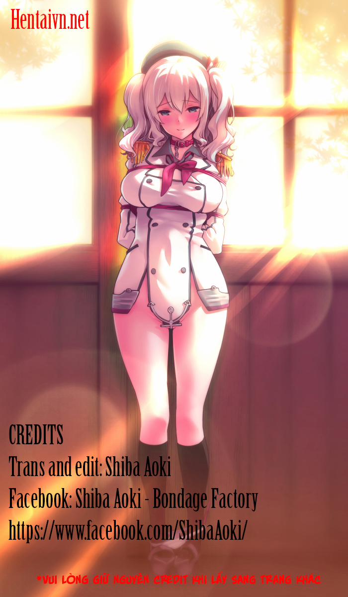 Kochiya Sanae Kyousei Chikan Densha (Touhou Project) Oneshot trang 0
