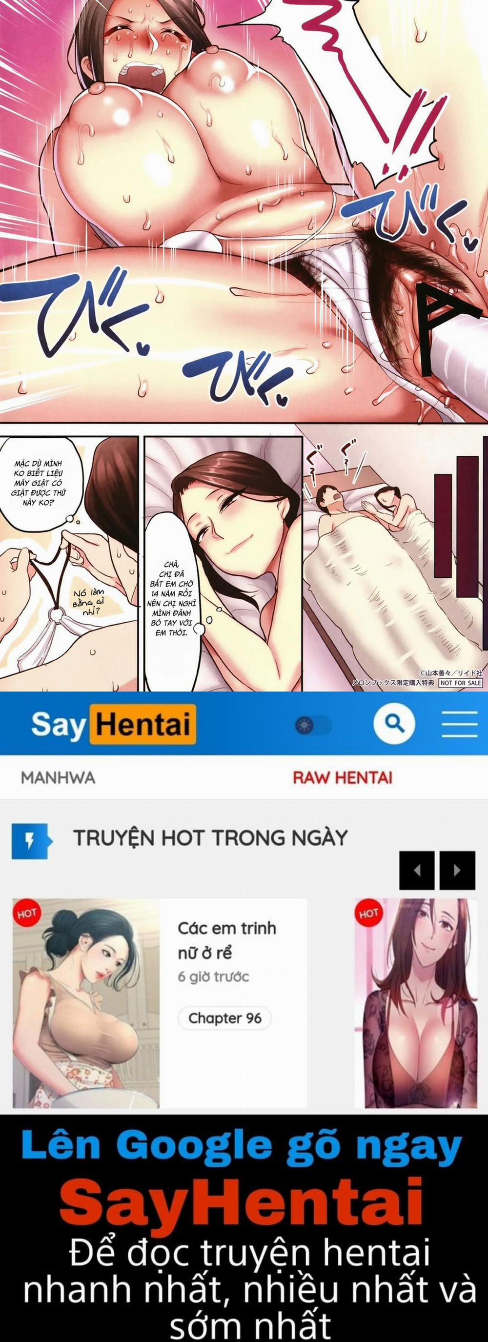 Kodomo no Koro Suki Deshita Oneshot trang 26