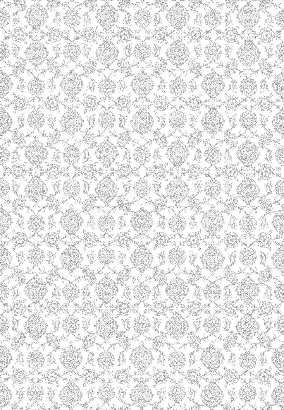 Kogare Ouji no Dilemma 6 trang 24