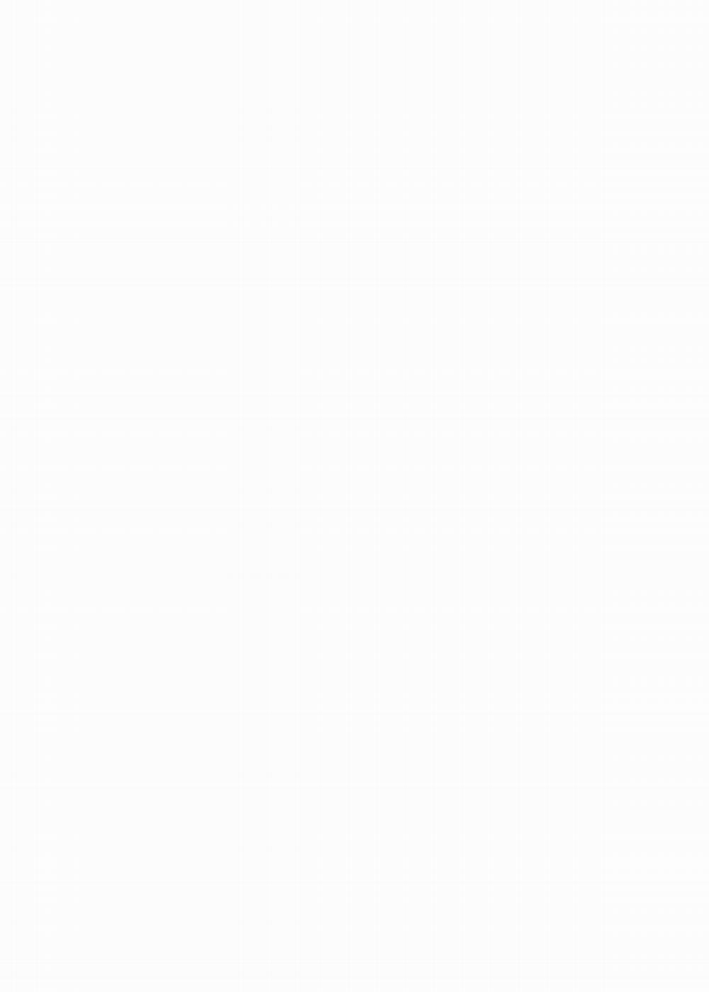 Kohaku Biyori 2 trang 2