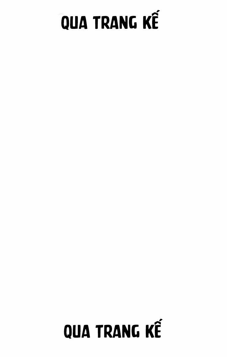 Koi Ni Dokubari 6 trang 2