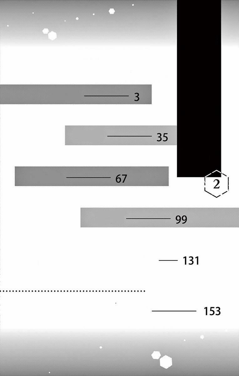 Koi Ni Dokubari 6 trang 4