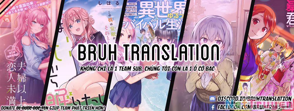 Koi Shita No De, Haishin Shite Mita 69 trang 19