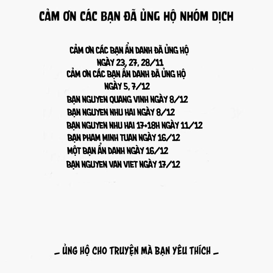 Koi Shita No De, Haishin Shite Mita 82 trang 17