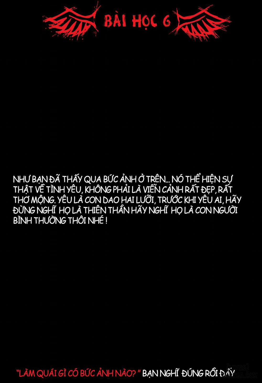 Koi wo Suru no Ga Shigoto Desu 6 trang 22