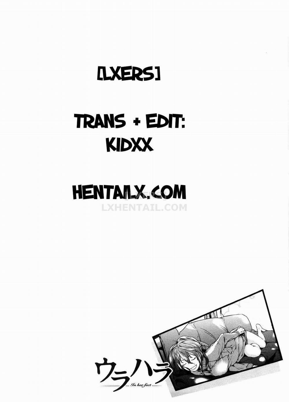 Koimitsu Fragrance 2 trang 3