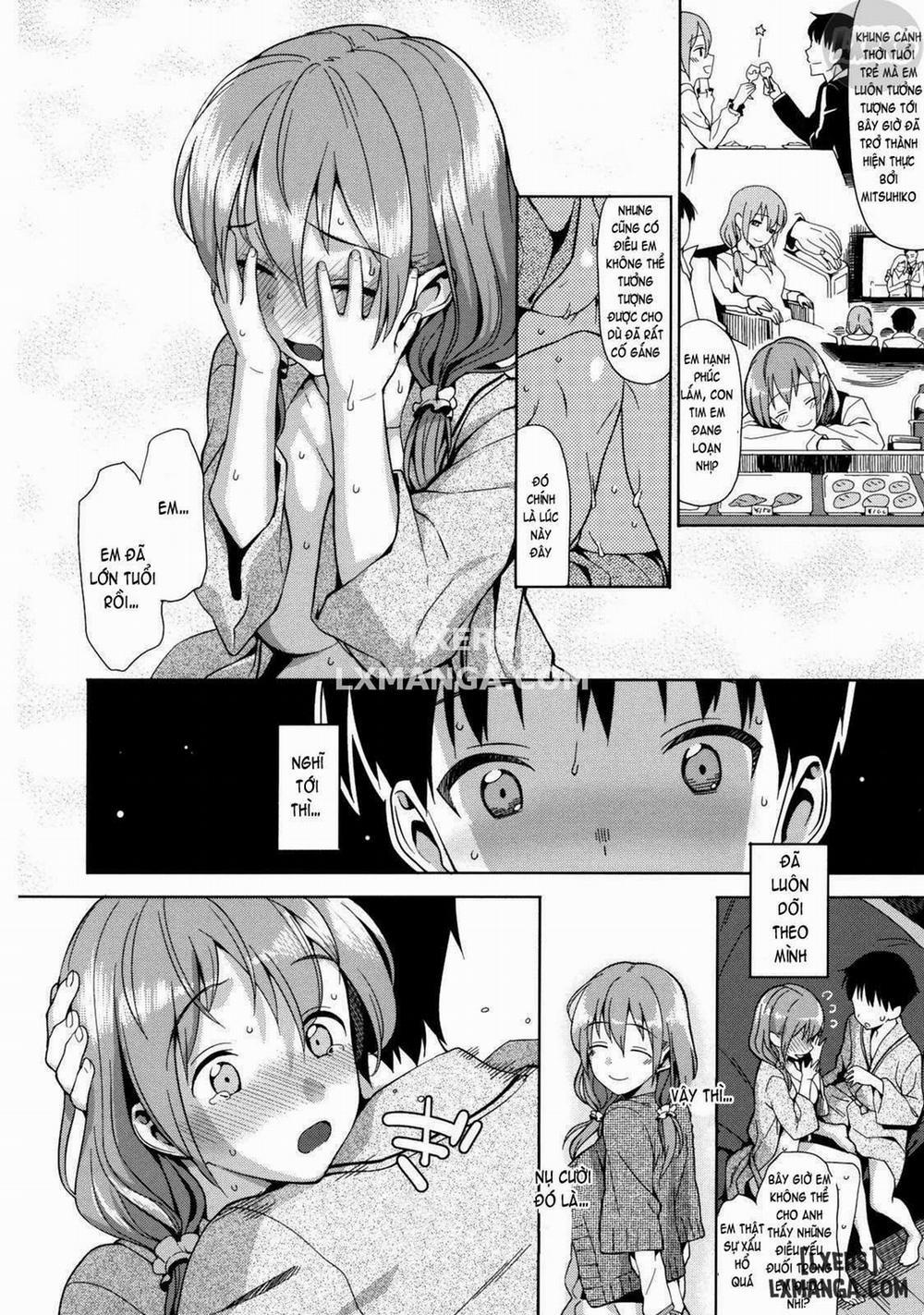 Koinaka 8 END trang 12