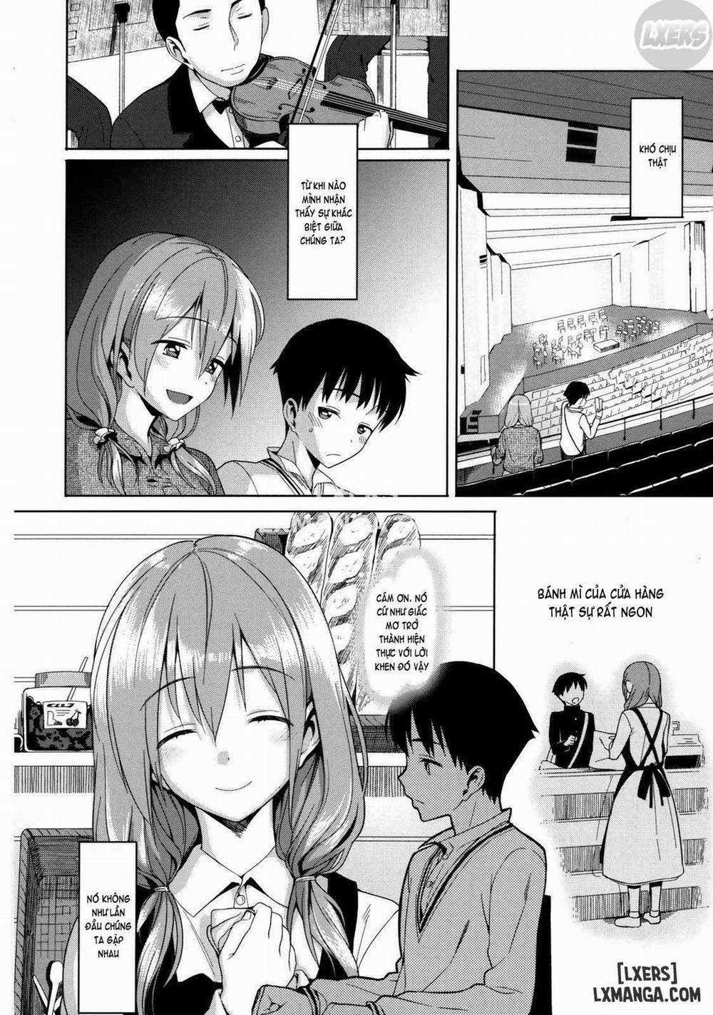 Koinaka 8 END trang 6