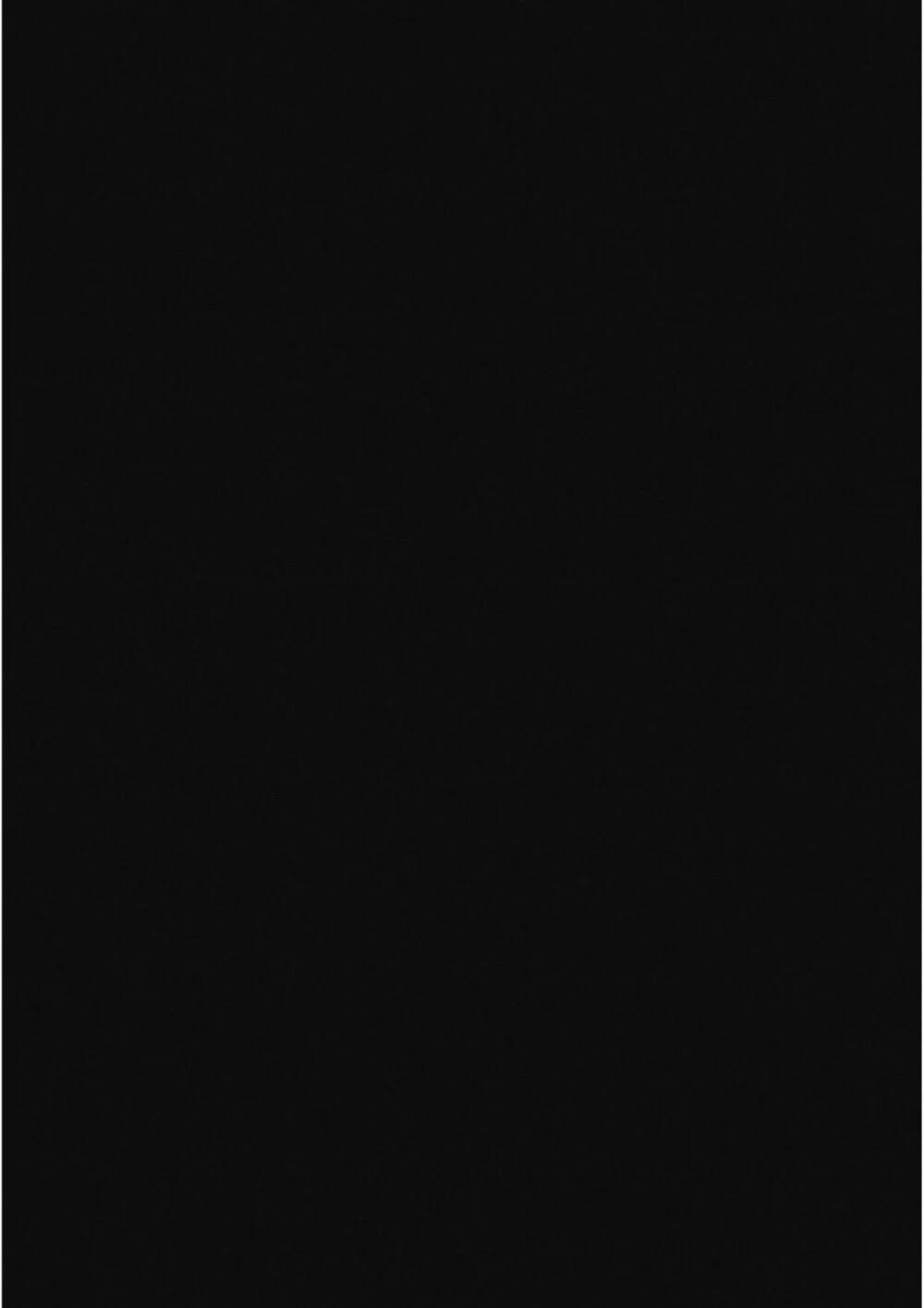 Koko Wa Ima Kara Rinri Desu. 3 trang 44