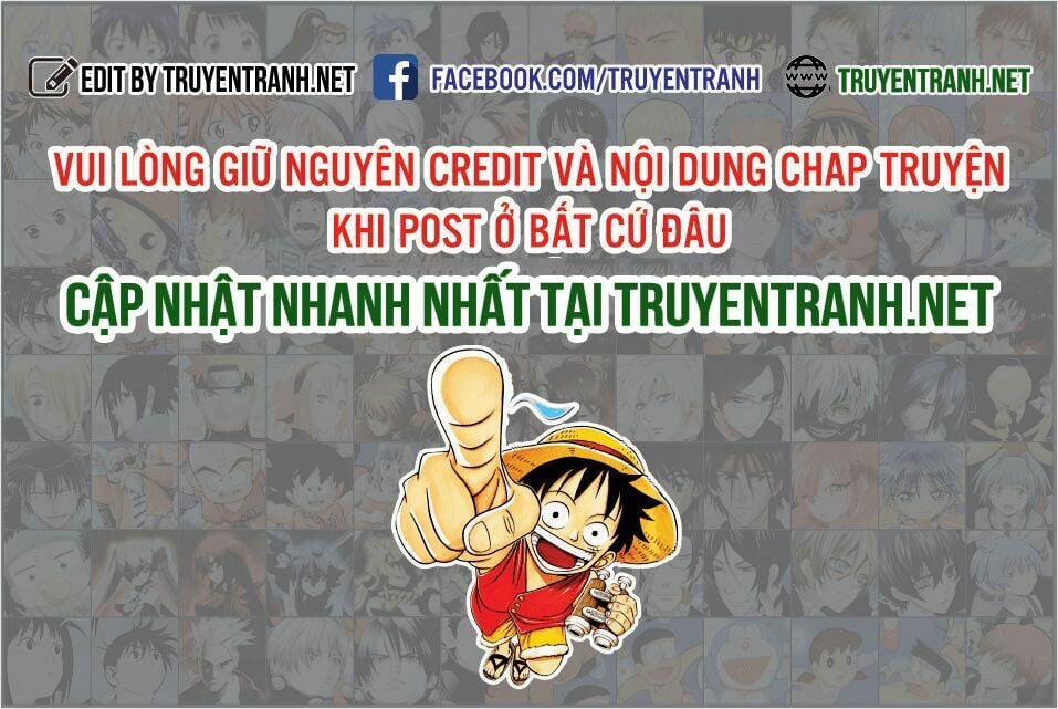 Koko Wa Ore Ni Makasete Saki Ni Ike To Itte Kara 10 Nen Ga Tattara Densetsu Ni Natteita 1.2 trang 0