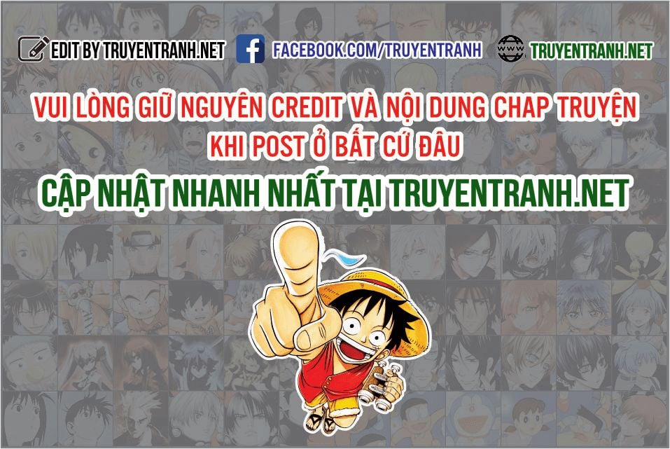 Koko Wa Ore Ni Makasete Saki Ni Ike To Itte Kara 10 Nen Ga Tattara Densetsu Ni Natteita 1.6 trang 0