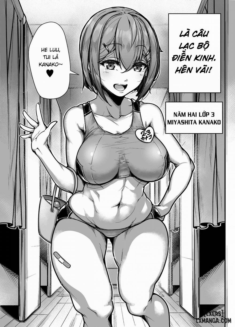 Kokugo Sansuu Rika fuuzoku 1 trang 20