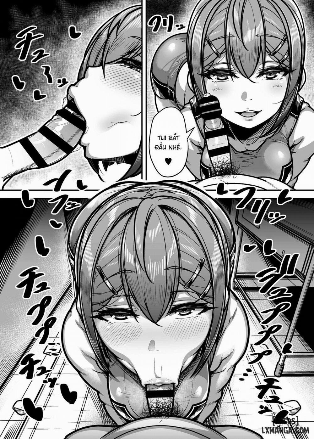 Kokugo Sansuu Rika fuuzoku 1 trang 23