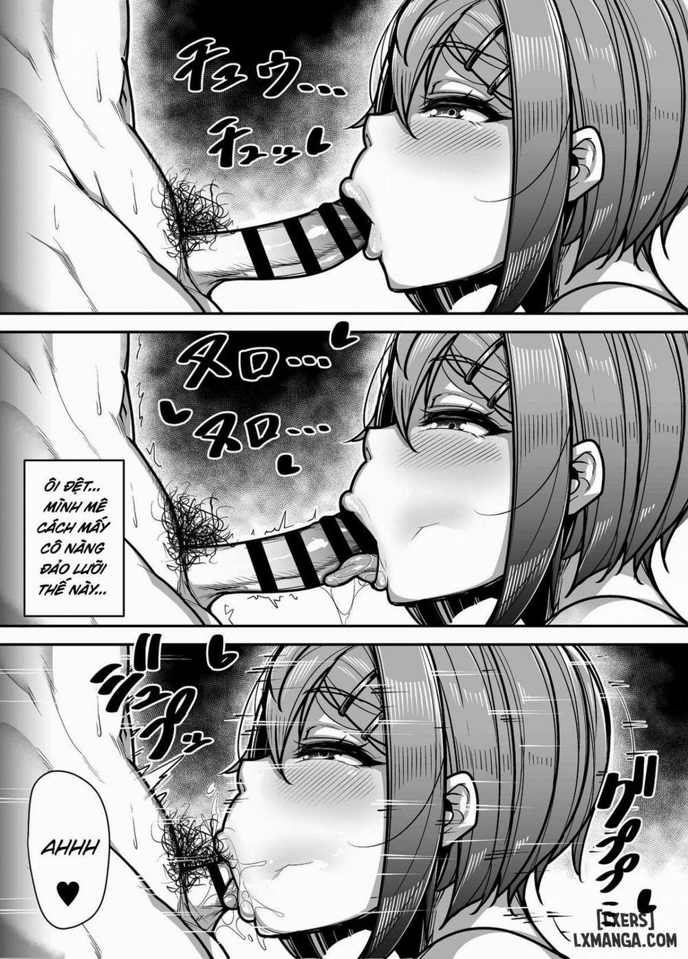 Kokugo Sansuu Rika fuuzoku 1 trang 24