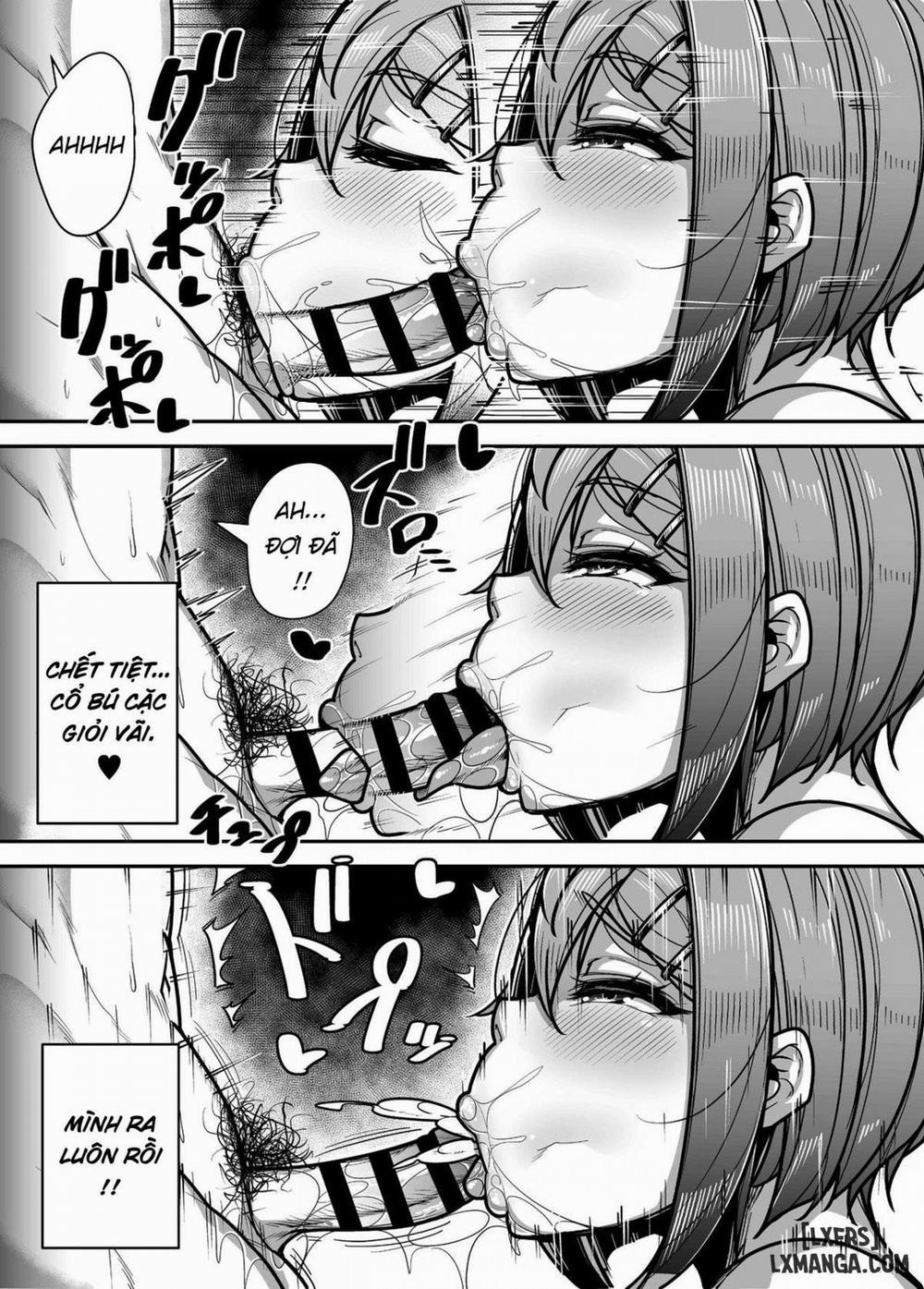 Kokugo Sansuu Rika fuuzoku 1 trang 25