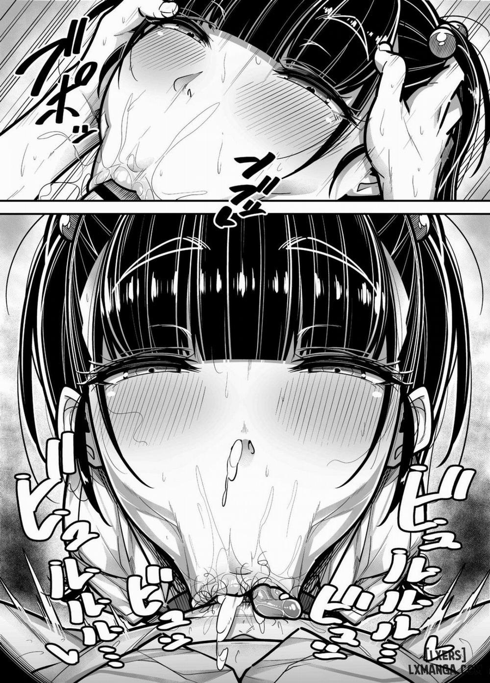 Kokugo Sansuu Rika fuuzoku 1 trang 54