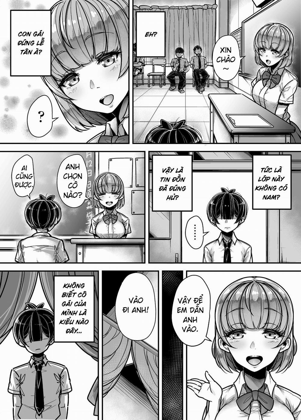 Kokugo Sansuu Rika Huuzoku 1.2 trang 12