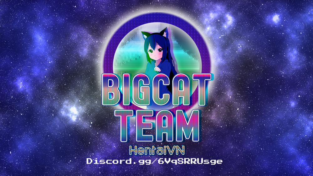 Kokugo Sansuu Rika Huuzoku 2.1 trang 33