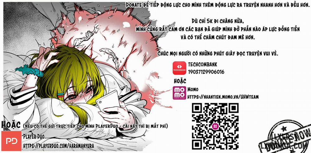 Komachi & Iroha Always Have Sex With Hachiman Oneshot trang 0
