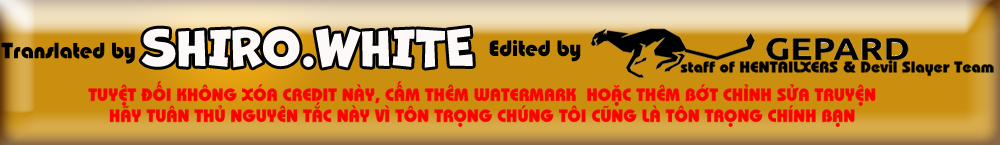 Komeiji Satori To Aru Natsu No Hi... (Touhou Project) Oneshot trang 28