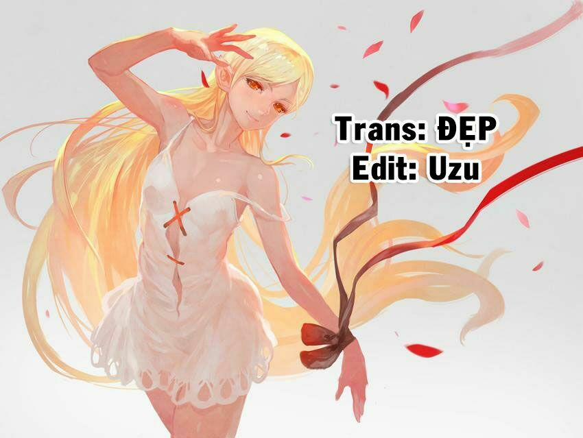 Komi Không Thể Giao Tiếp 102 trang 19