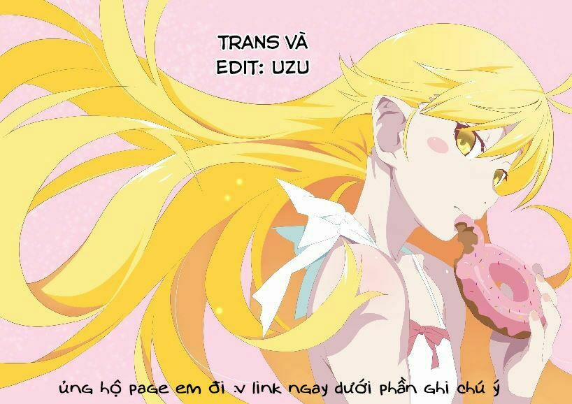 Komi Không Thể Giao Tiếp 114 trang 12