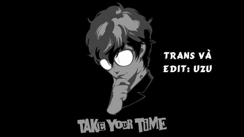 Komi Không Thể Giao Tiếp 132 trang 18