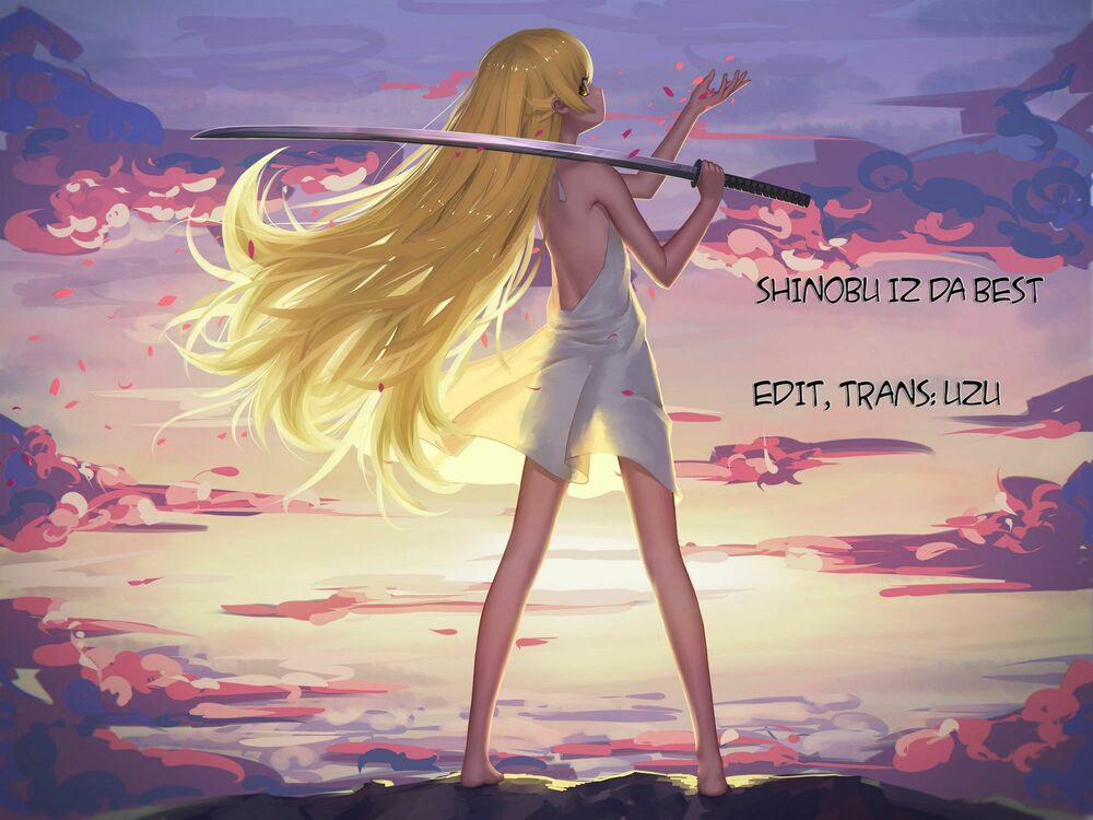 Komi Không Thể Giao Tiếp 134 trang 7