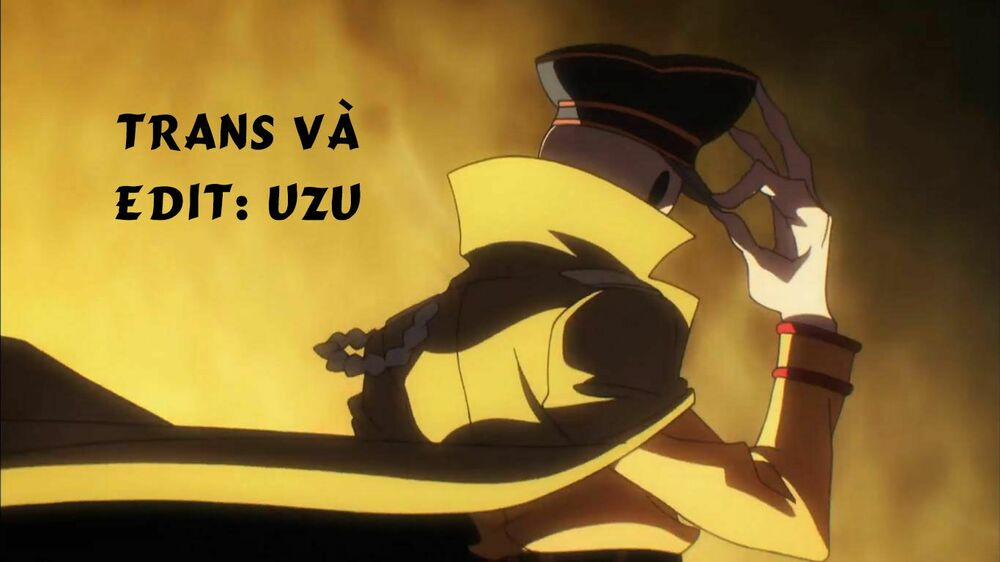 Komi Không Thể Giao Tiếp 140 trang 18