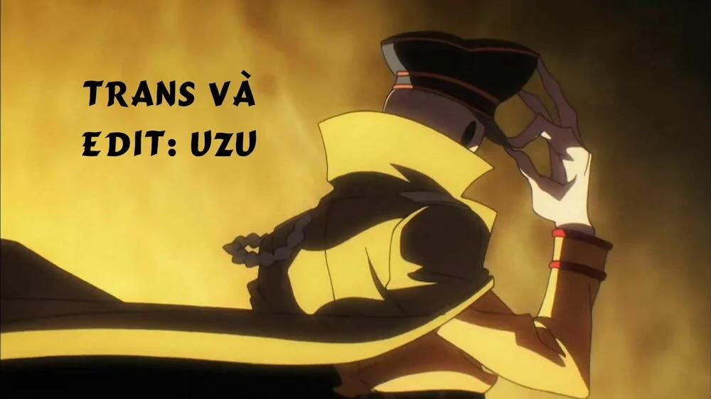 Komi Không Thể Giao Tiếp 141 trang 8