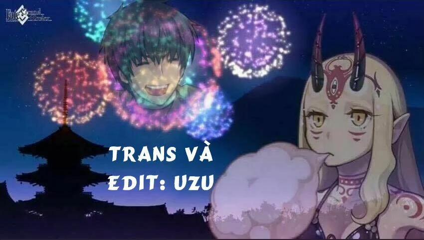 Komi Không Thể Giao Tiếp 147 trang 3