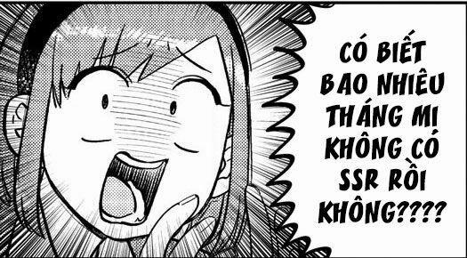 Komi Không Thể Giao Tiếp 149 trang 18