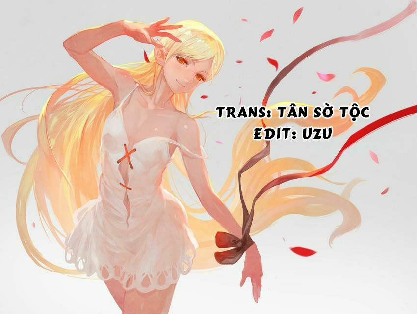 Komi Không Thể Giao Tiếp 153 trang 8