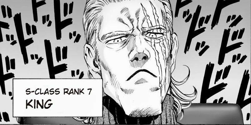 Komi Không Thể Giao Tiếp 159 trang 18