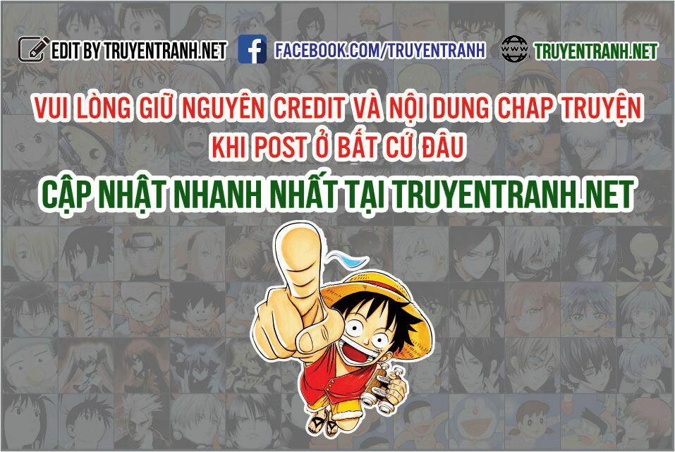 Komi Không Thể Giao Tiếp 16 trang 14