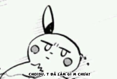 Komi Không Thể Giao Tiếp 171 trang 19