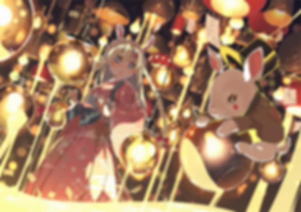 Komi Không Thể Giao Tiếp 483 trang 2