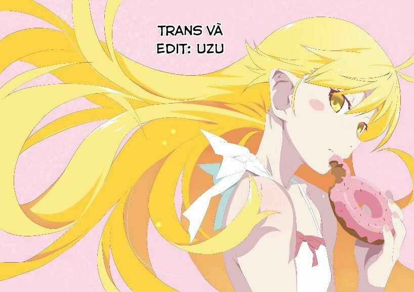 Komi Không Thể Giao Tiếp 82 trang 11