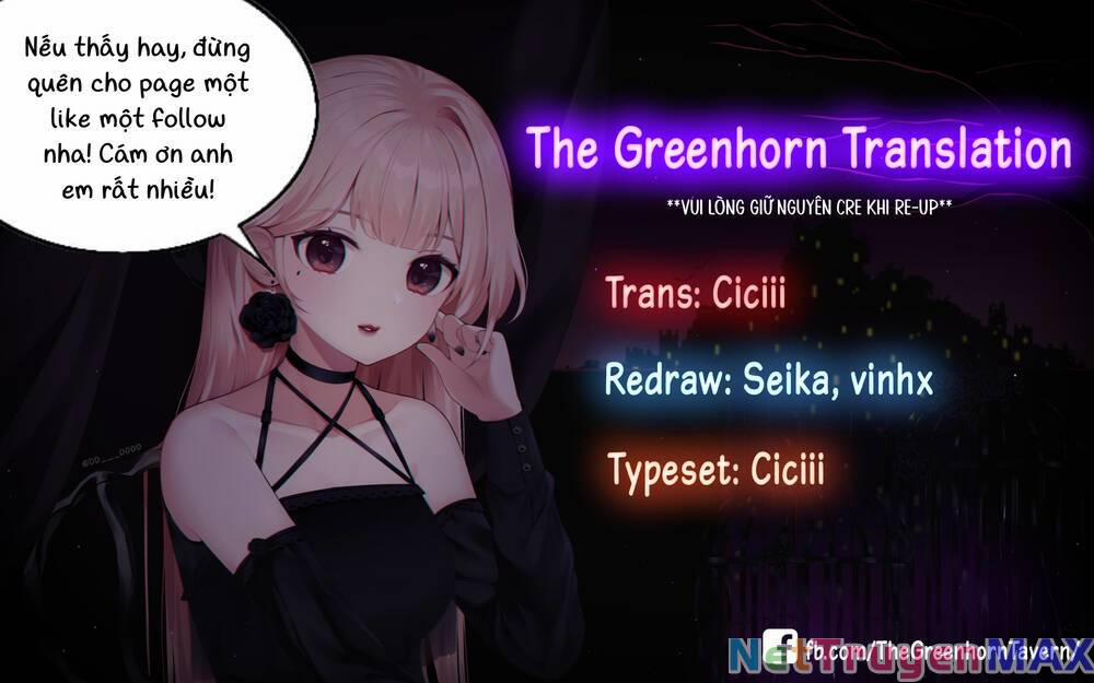 Konbini Goutou Kara Tasuketa Jimi Tenin Ga, Onaji Kurasu No Ubude Kawaii Gyarudatta 4 trang 17