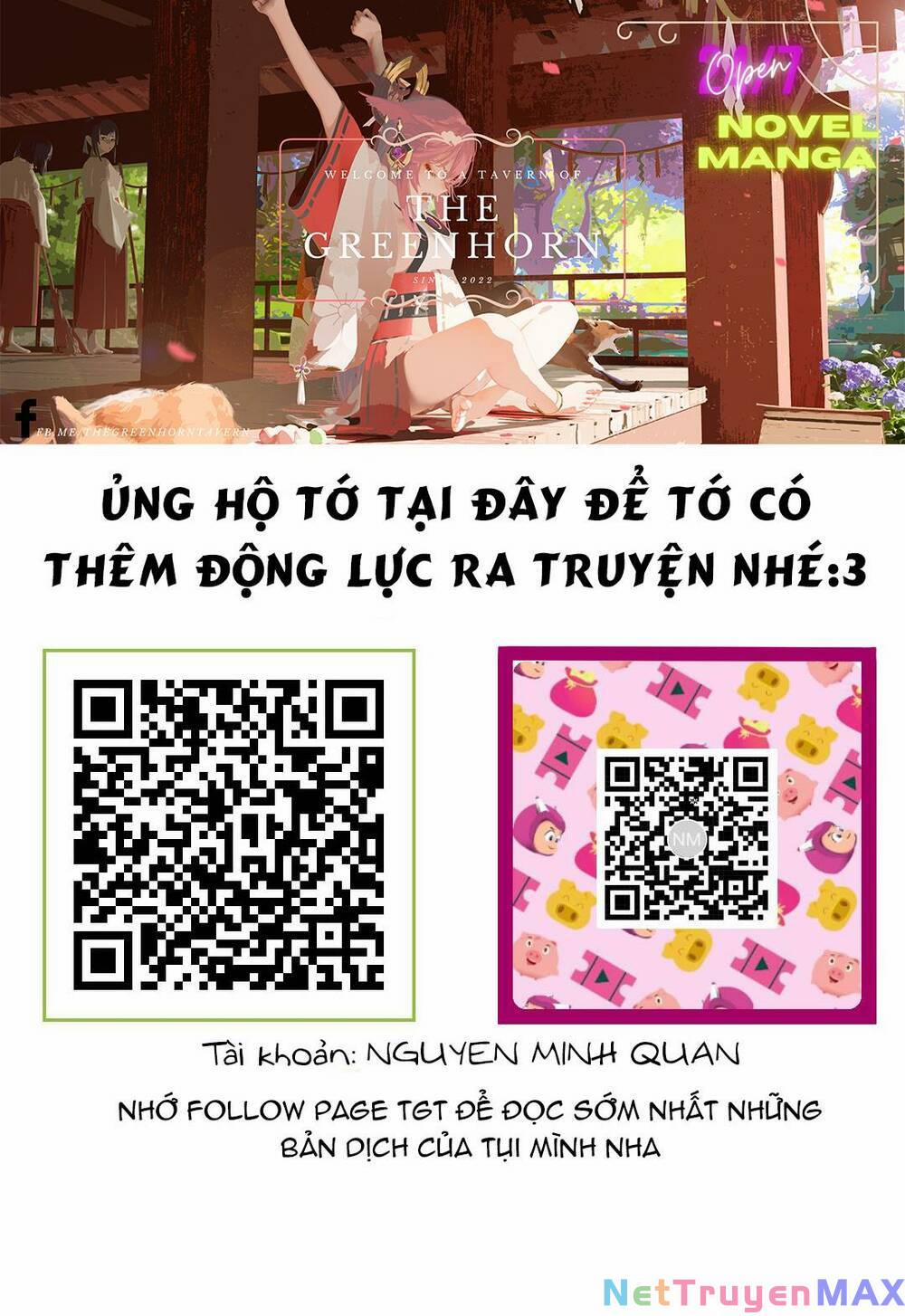 Konbini Goutou Kara Tasuketa Jimi Tenin Ga, Onaji Kurasu No Ubude Kawaii Gyarudatta 5 trang 15